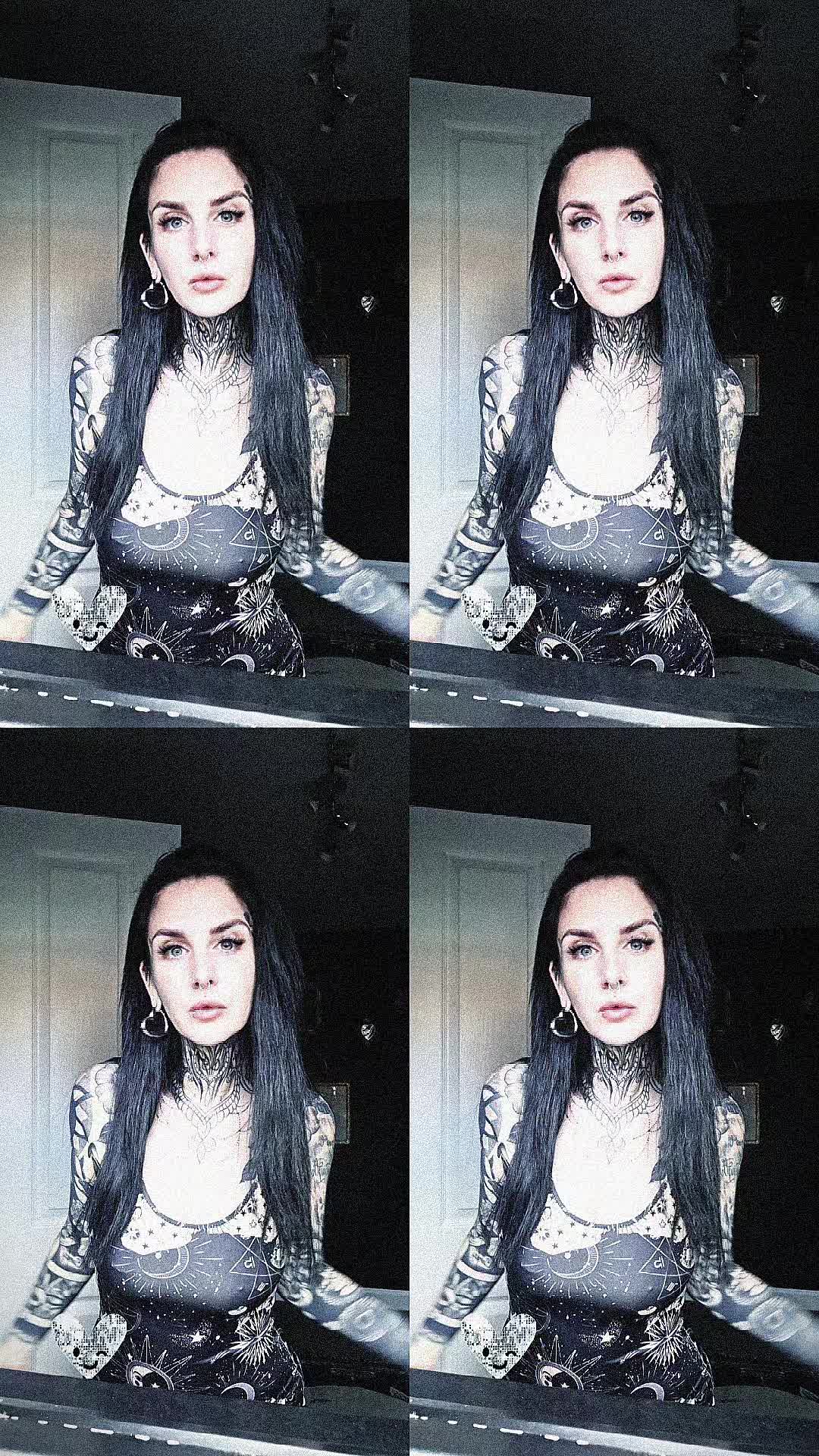@ToxicTraits