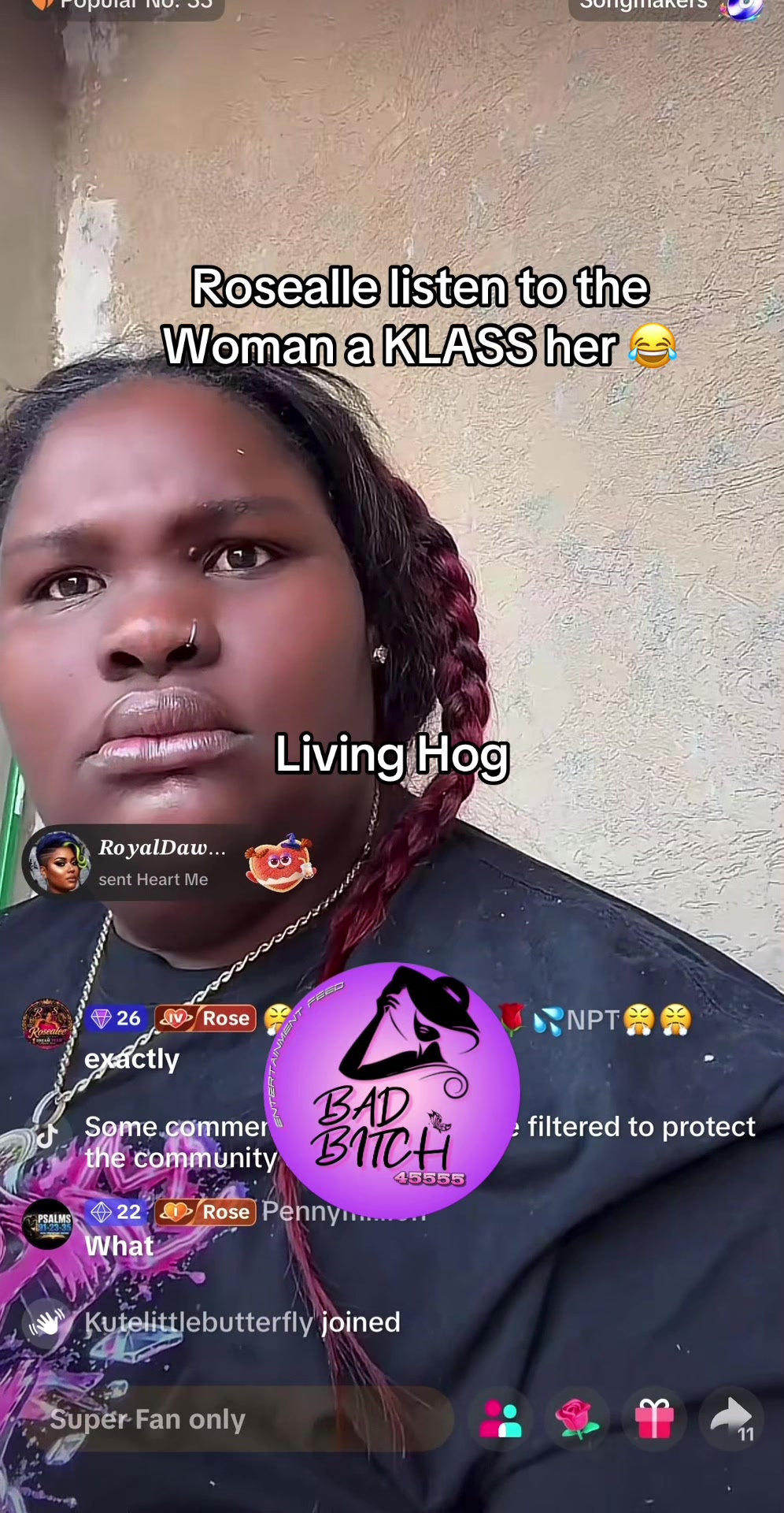 @Badbitch45555