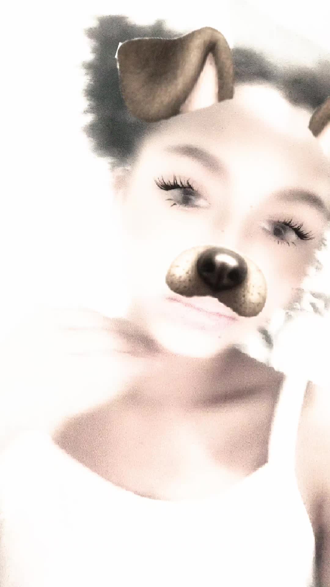 @Laiona