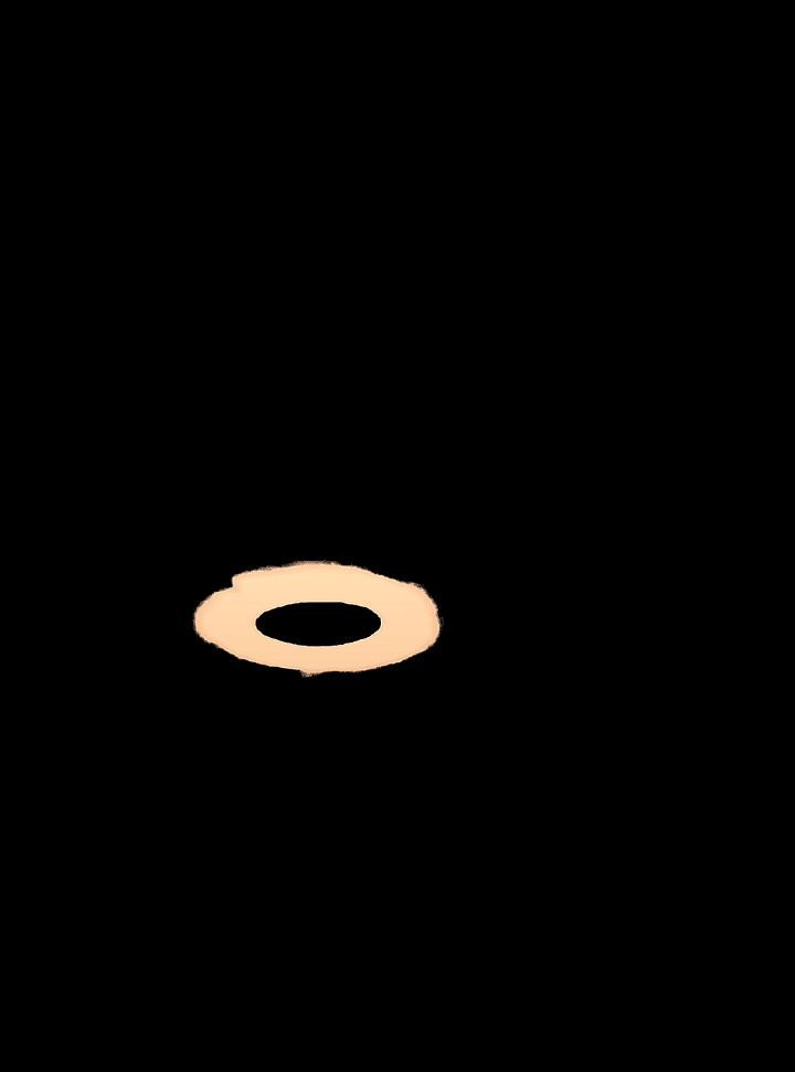 @𝗥𝗲 𝗙𝗹𝗲𝗸𝘀𝗶𝗯𝗲𝗹