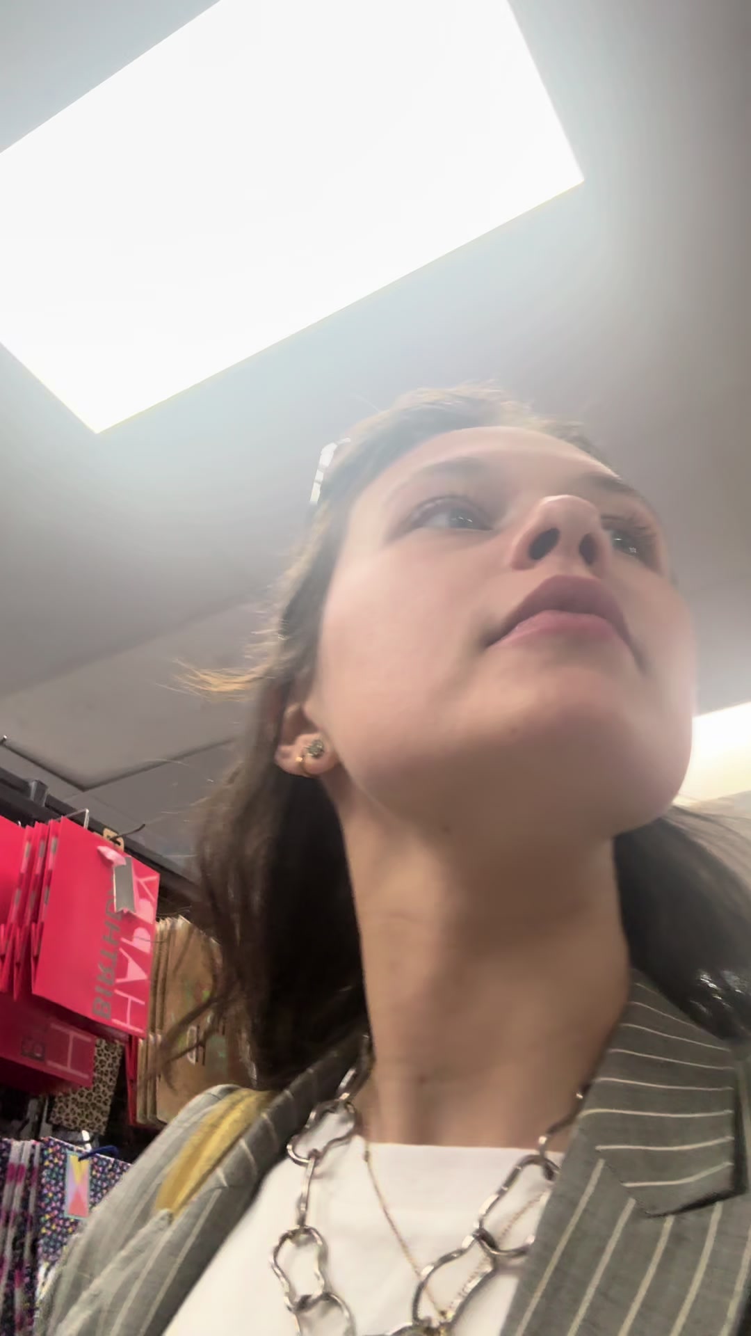 @lea