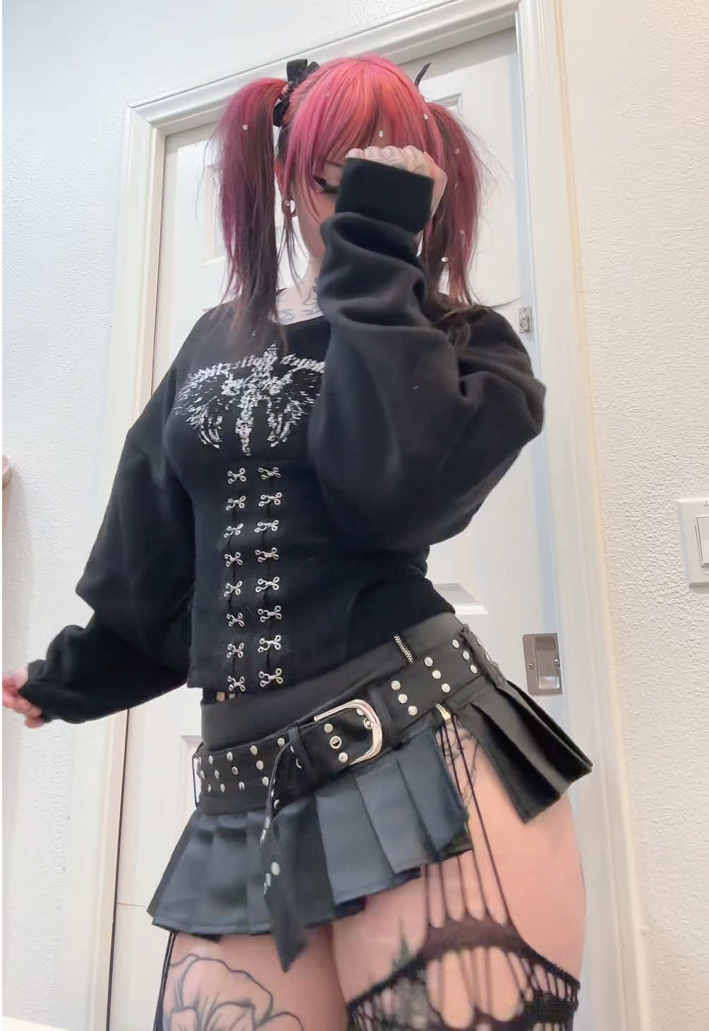 @sirenaspotify