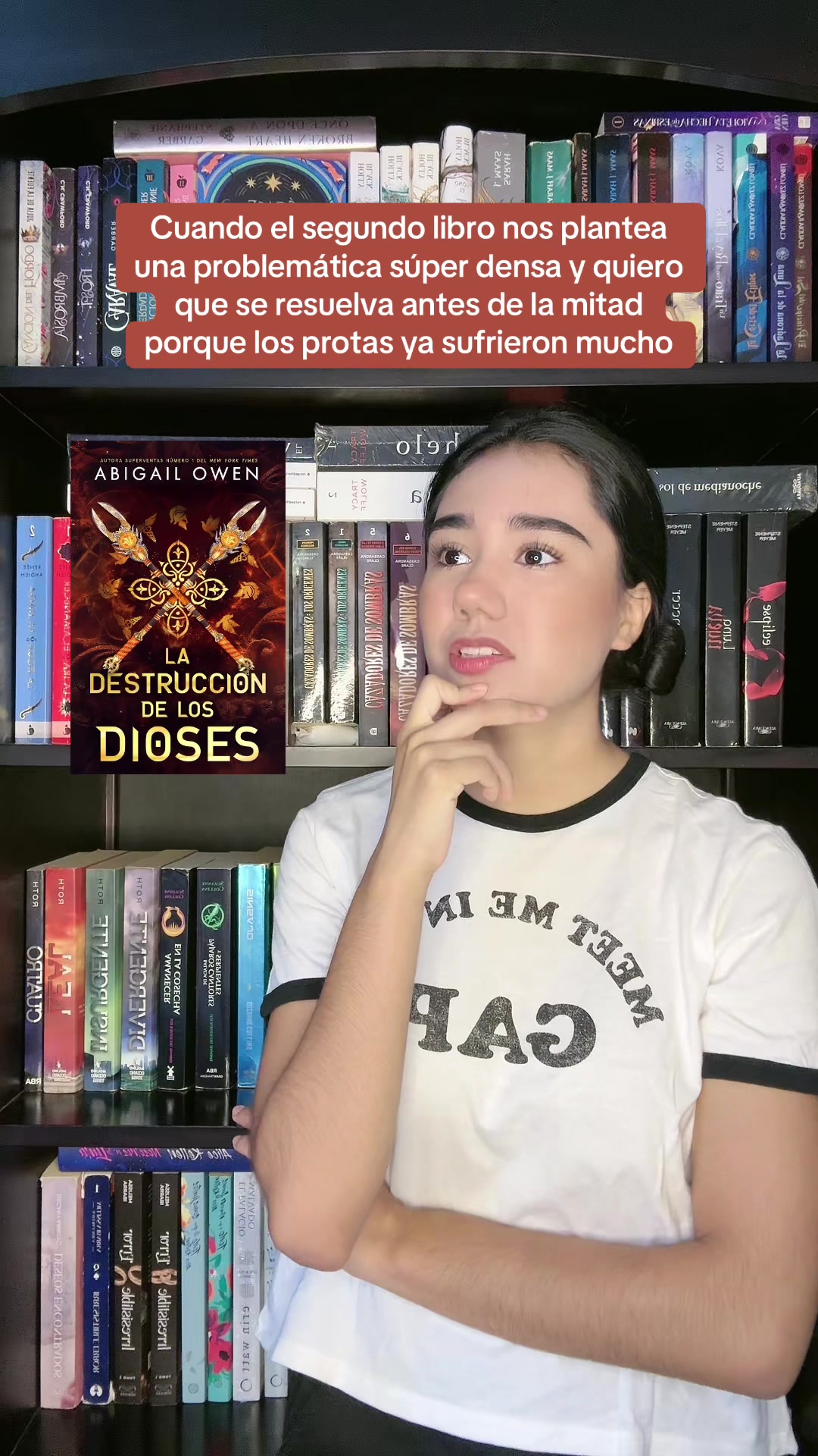 @✨ Linda Books ✨