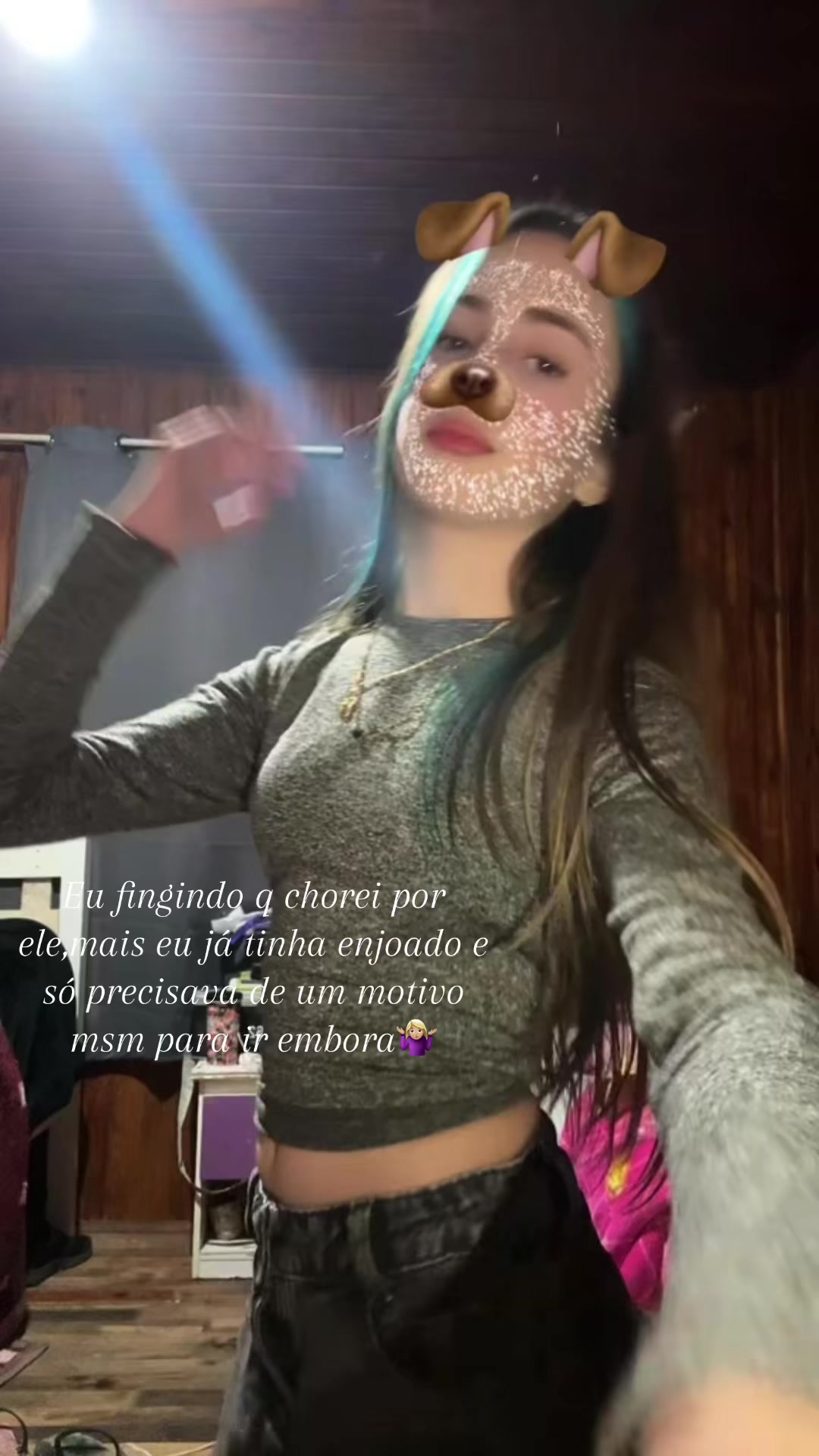 @priv.monks