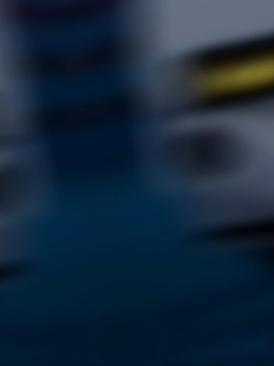 @Flippy