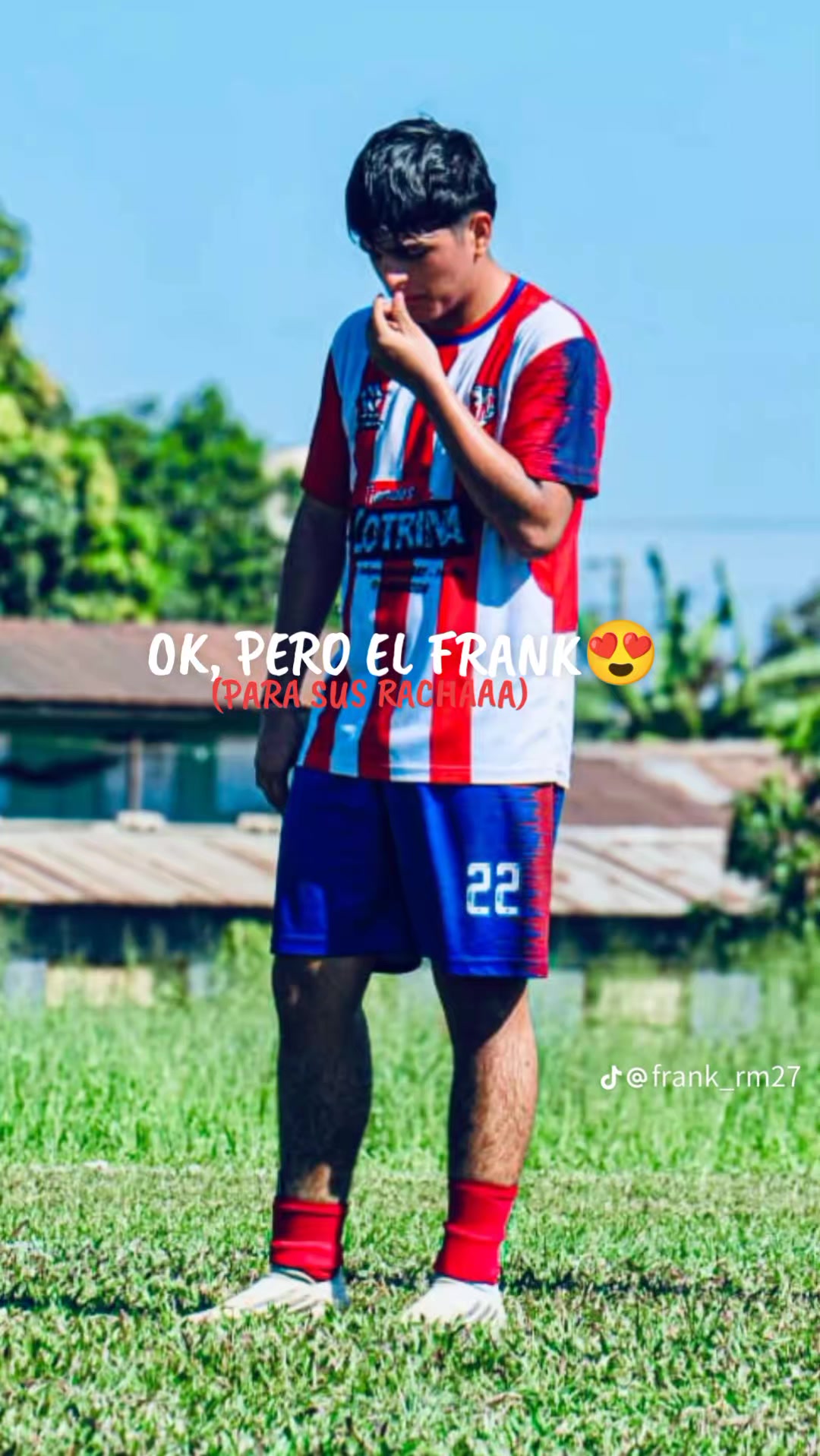 @🌴FUNAS PUCALLPA🌴