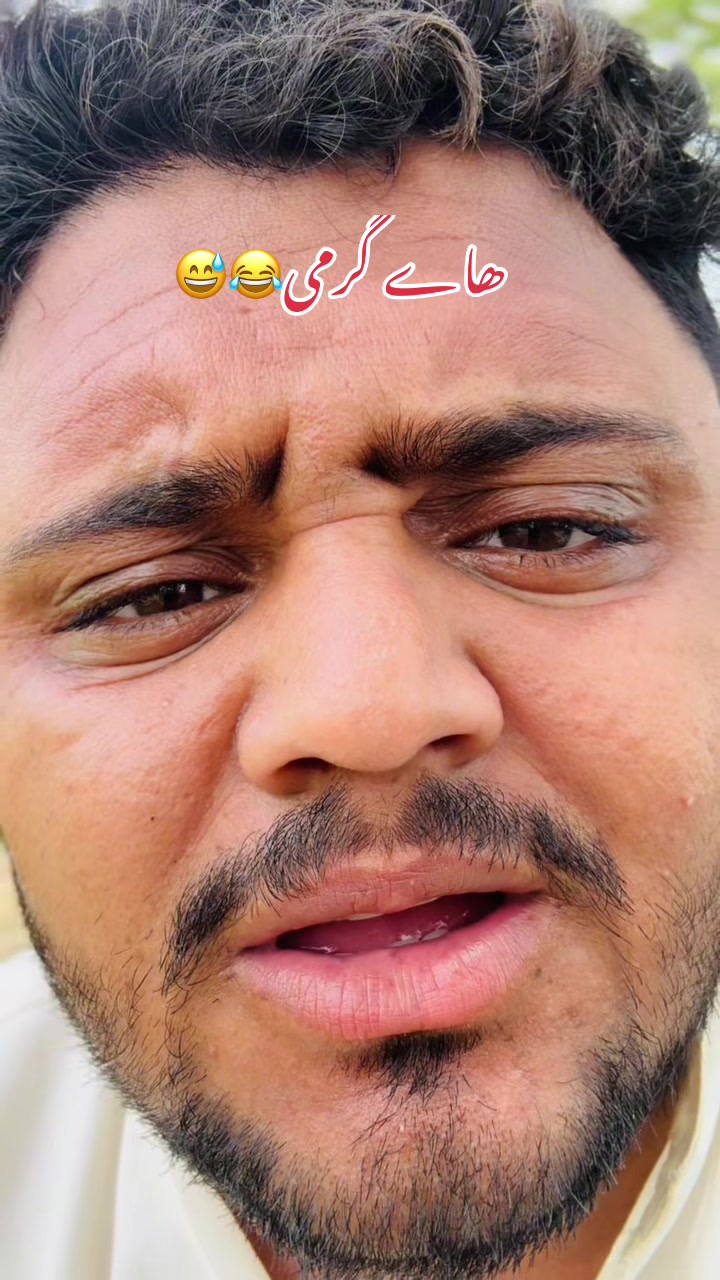 @Zainmushtaq86
