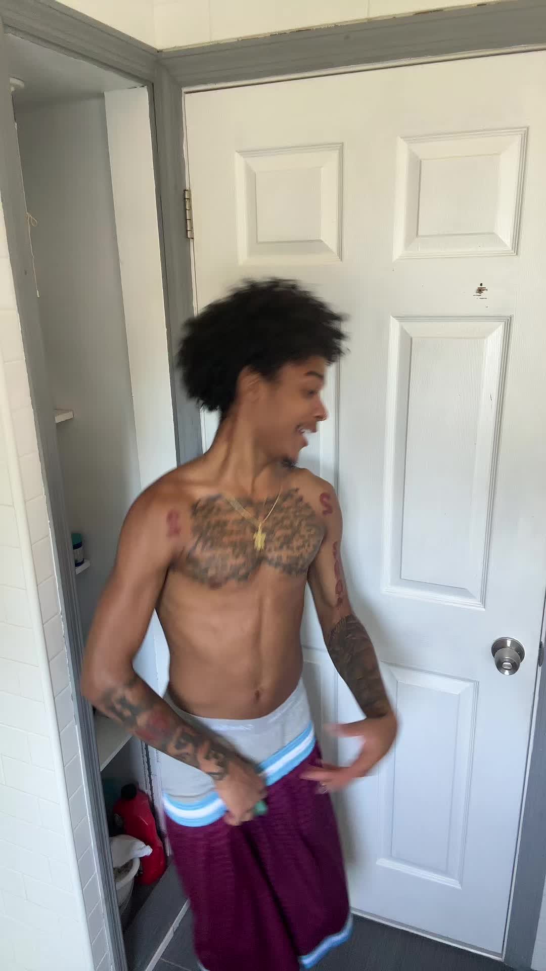 @TUTU4MAYOR