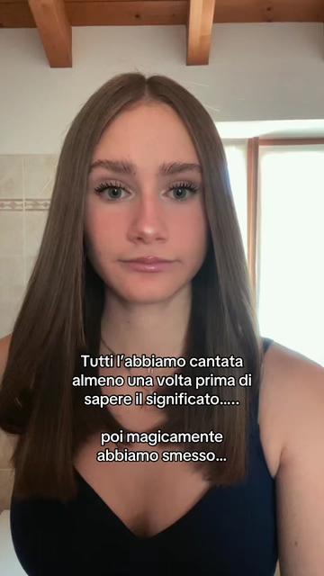 @#Spammdellatuaisapreferita.