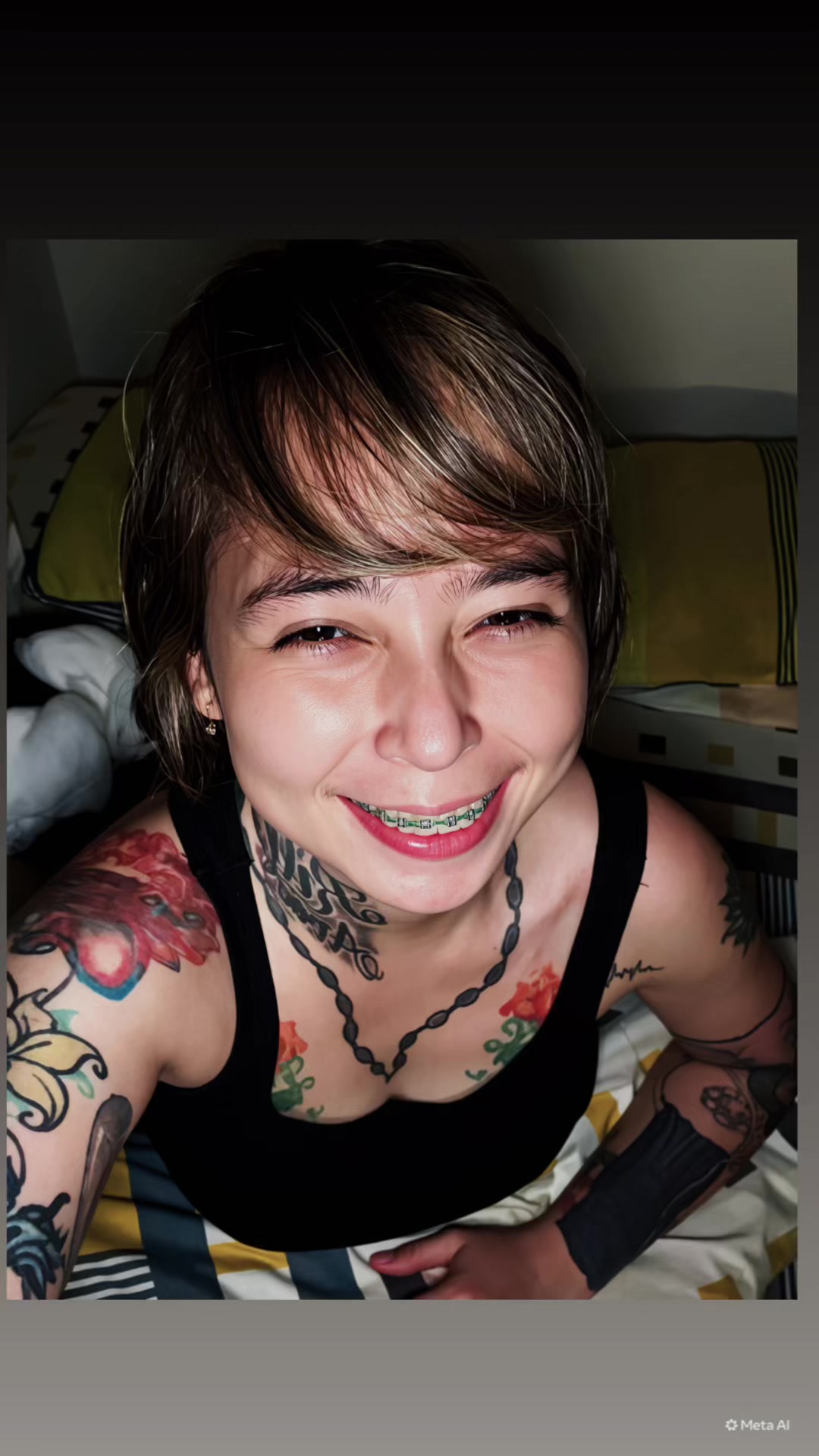 @oztello