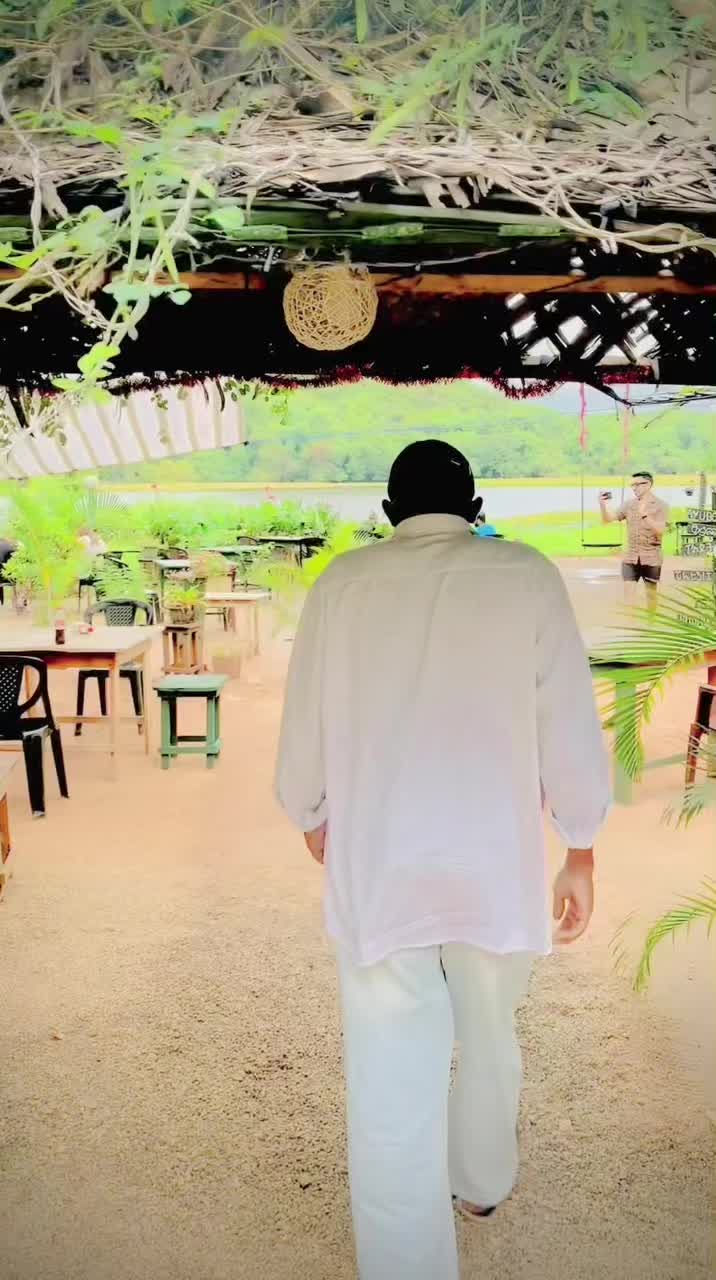 @𝐒ɪғʀᴀɴ 🥤🇶🇦
