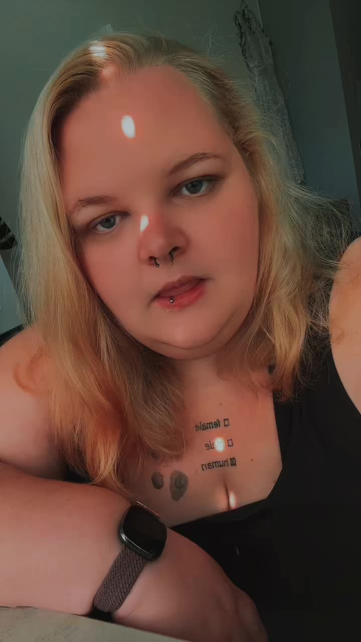 @miss.lis99