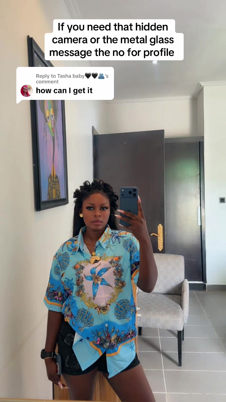 @coachmega1mouthofwarri