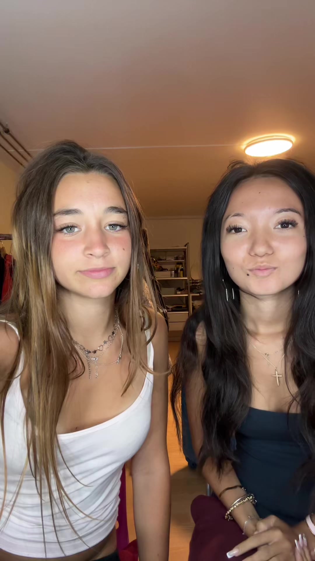 @Cateeee