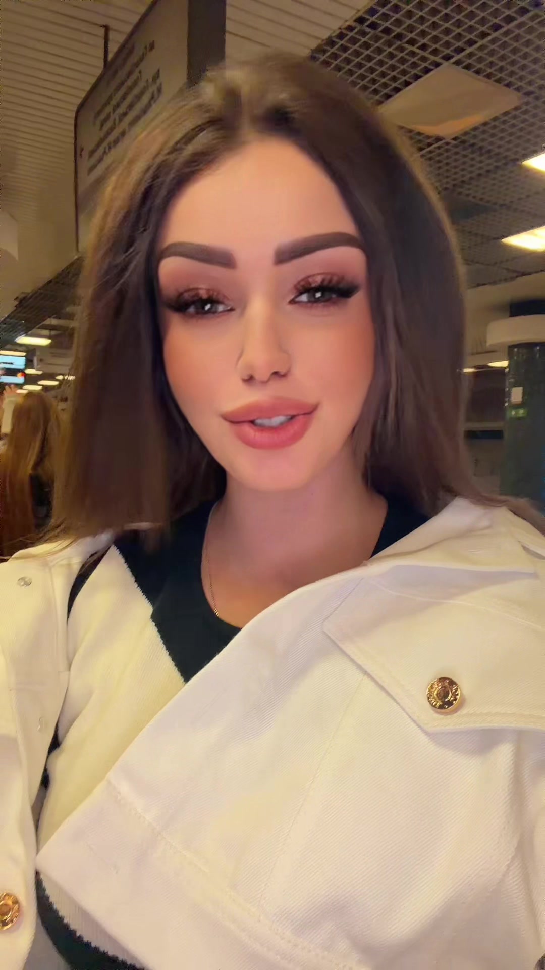 @Kryss_ta