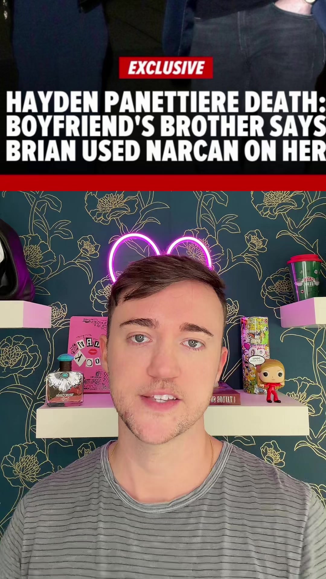 @jordycray