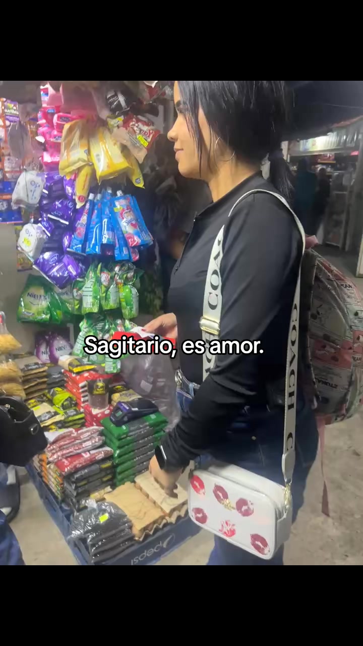 @Fran.🦋