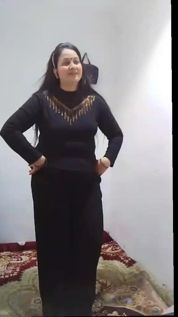 @Gita thapa