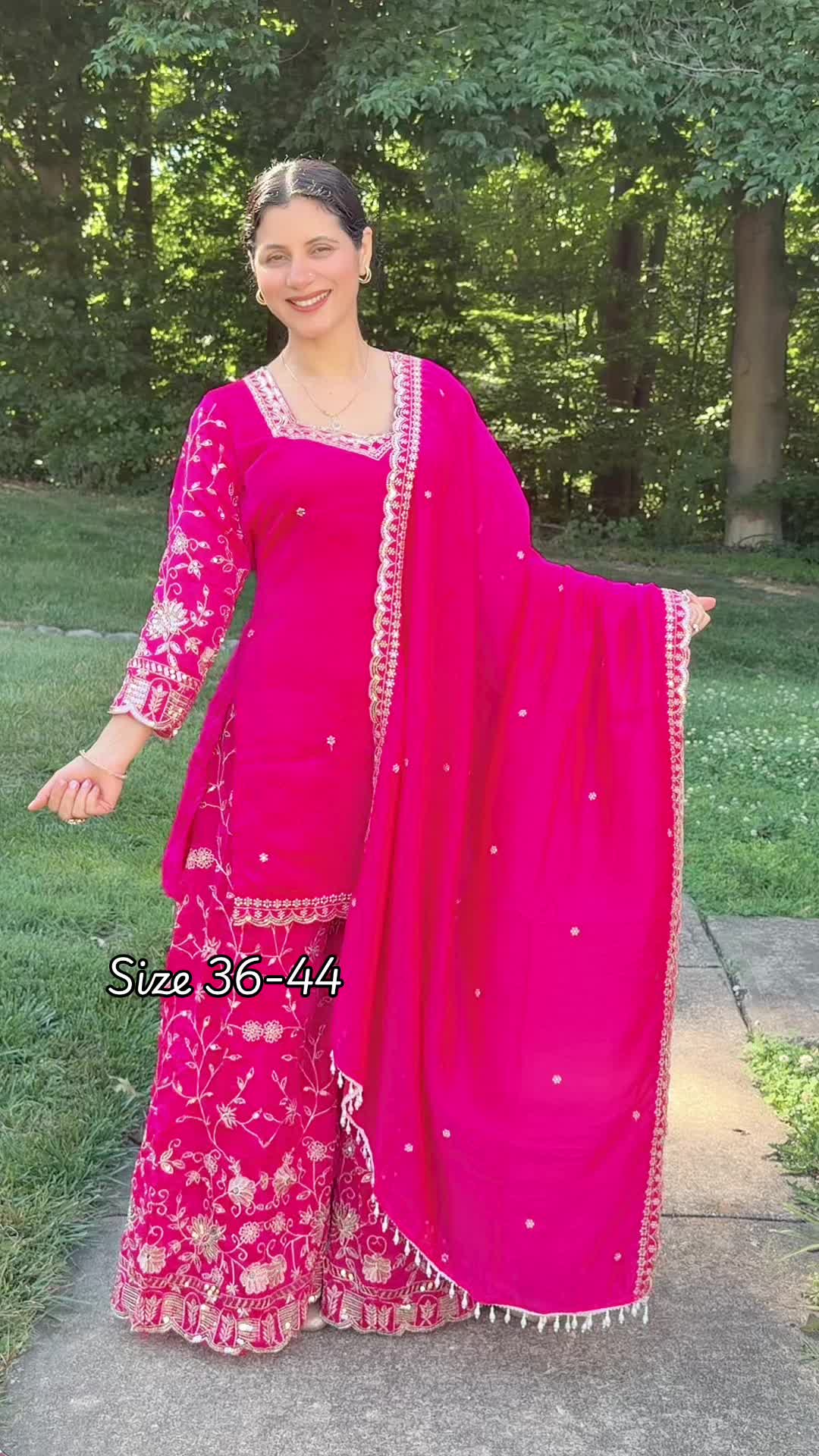 @Ak collections