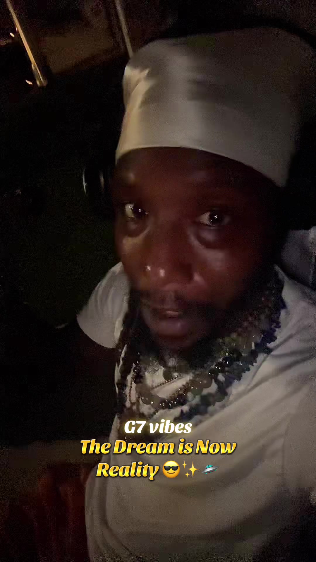@EL🛸RAHERUKHUTI🤍9BuddhaHeru🐲