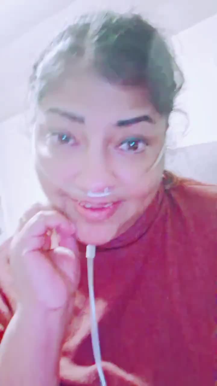 @Seeta1
