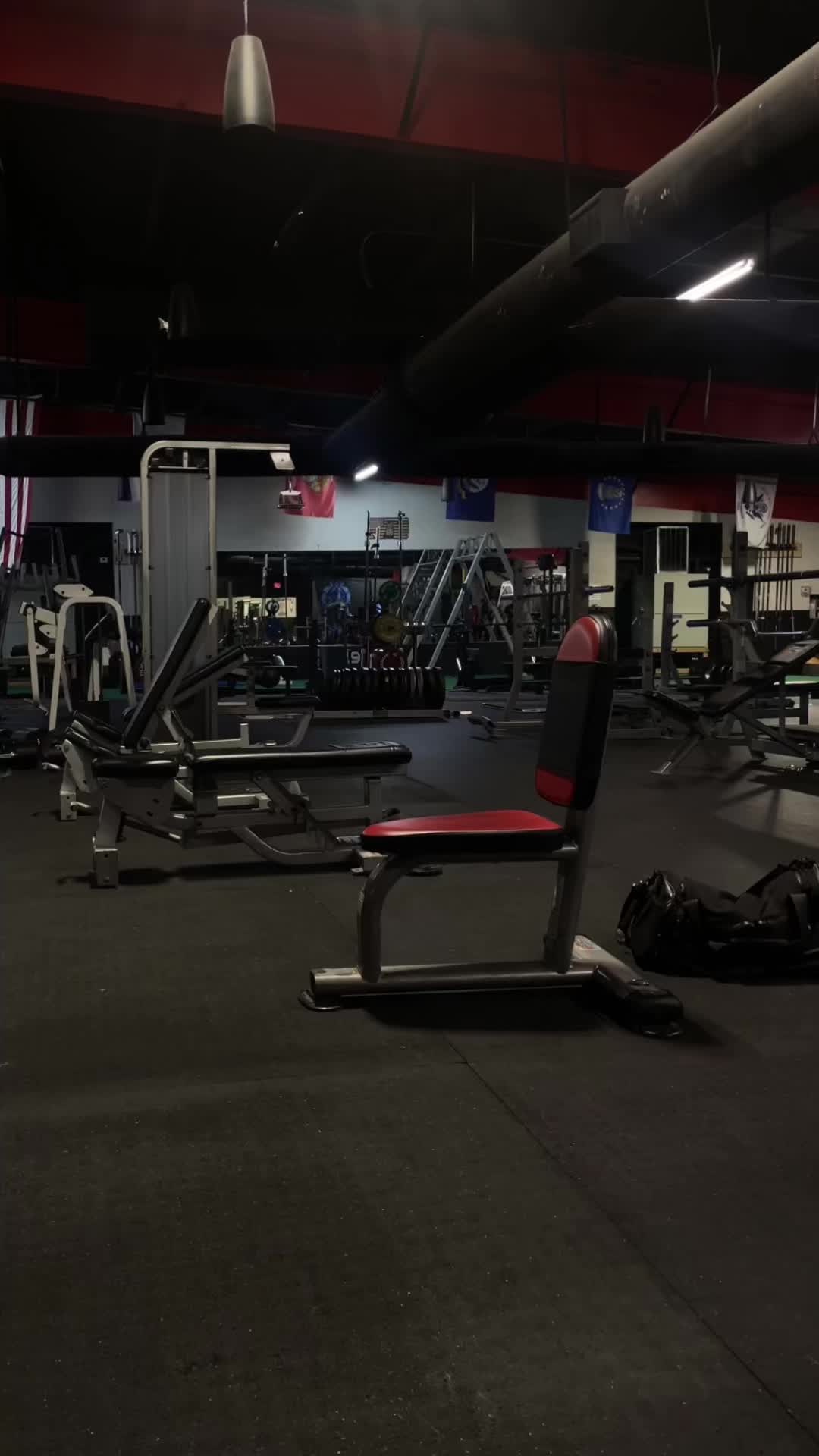 @ethanwetzel_lifts