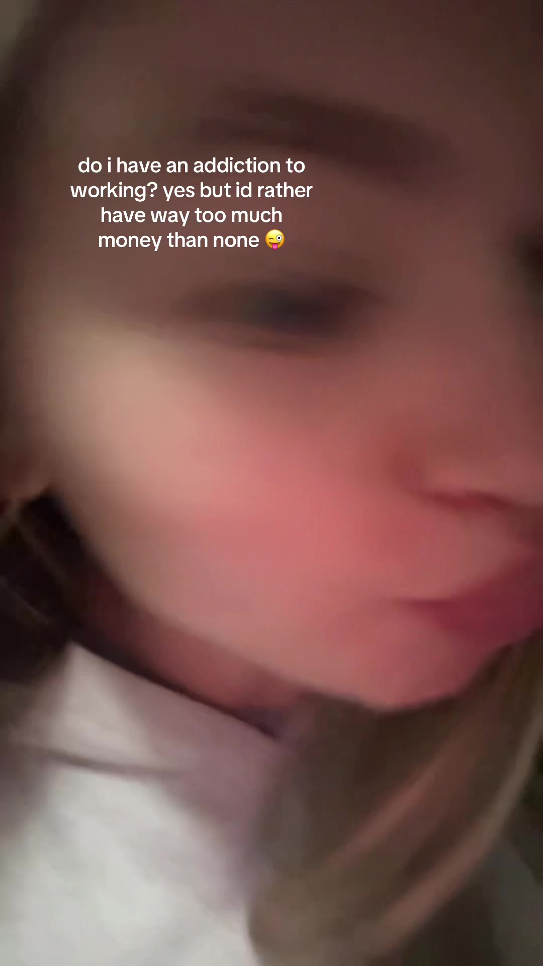 @lils