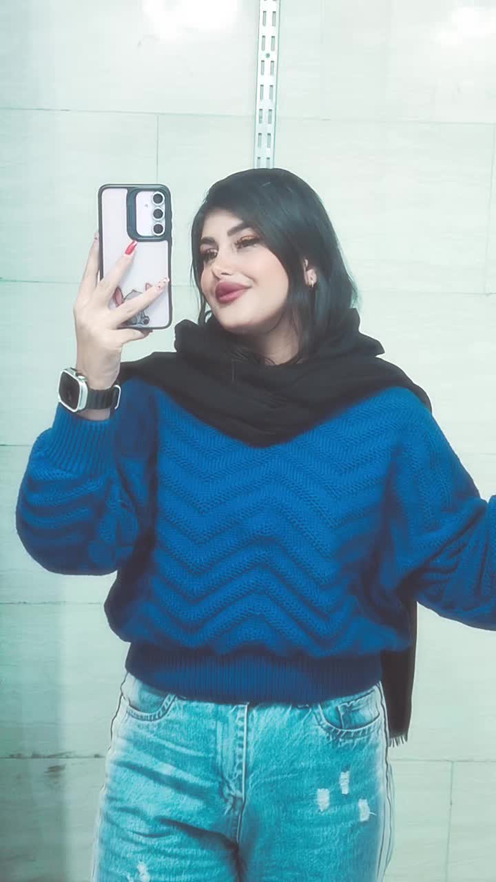 @Ghazal Ahmadi