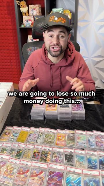 @Blazingcards
