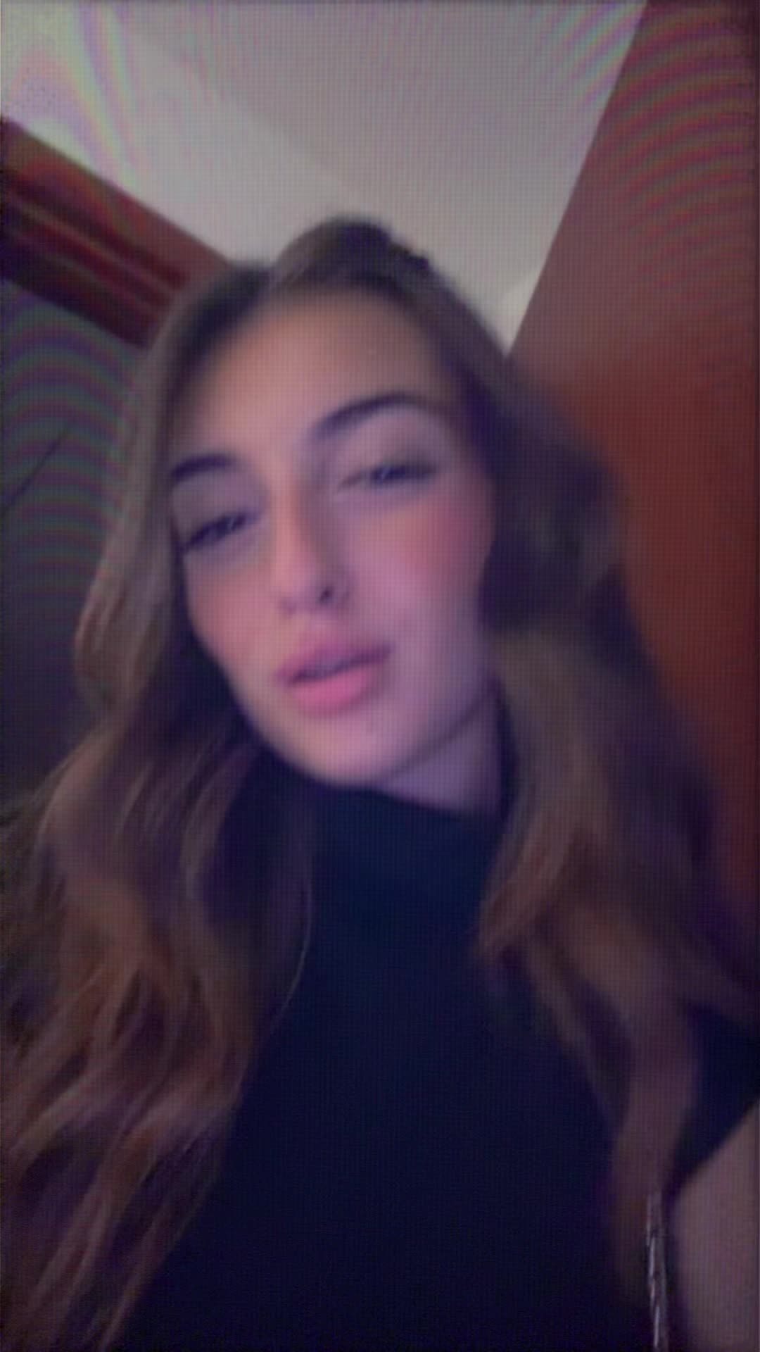 @Ms