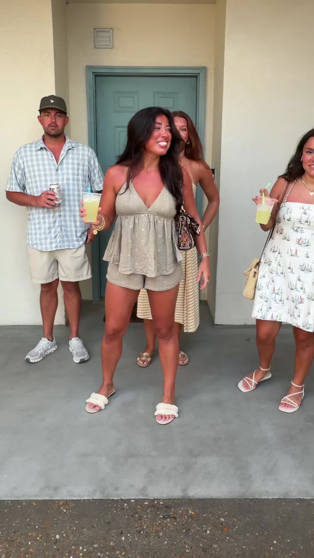 @LEEABBY