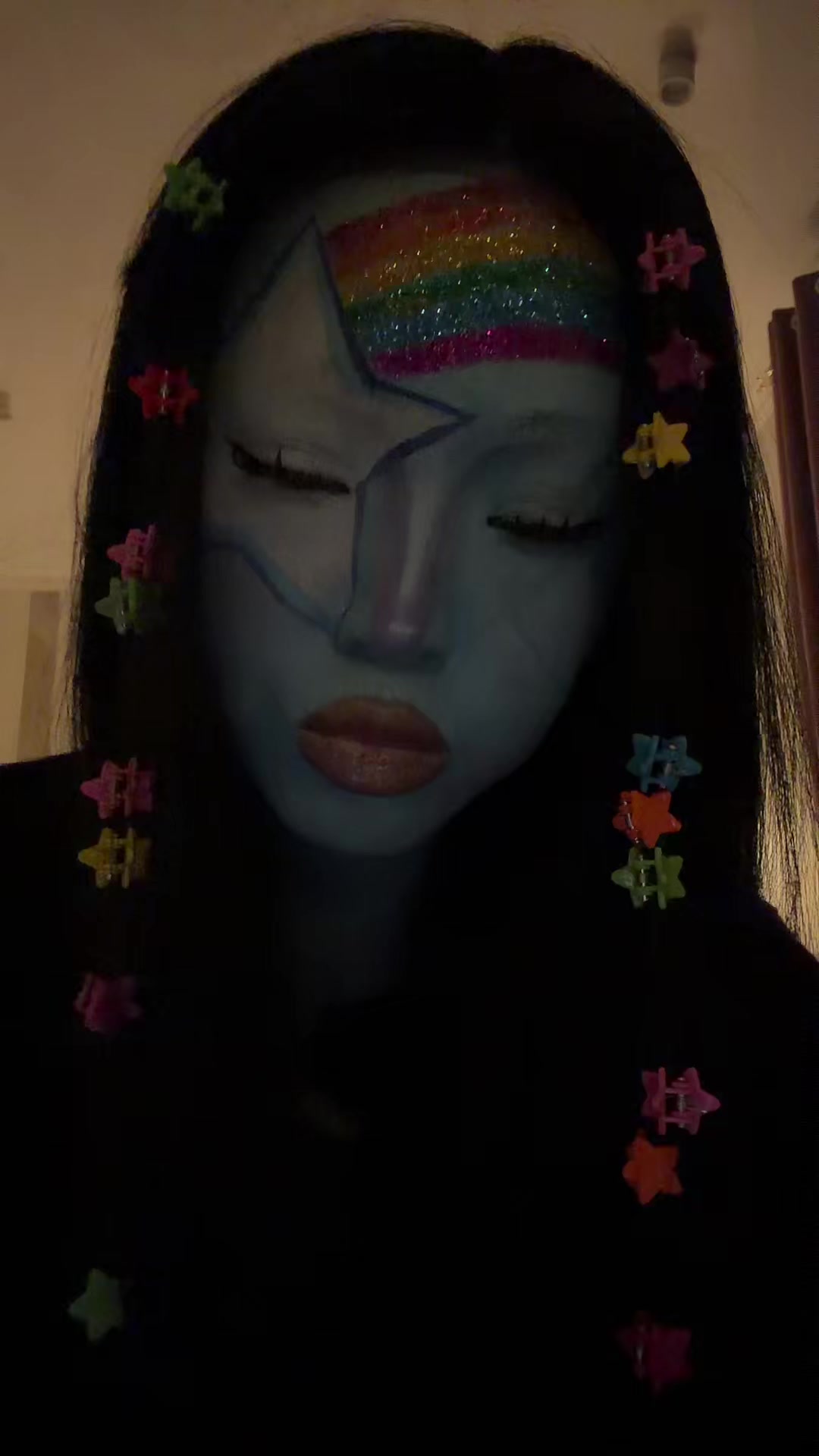 @скитлс