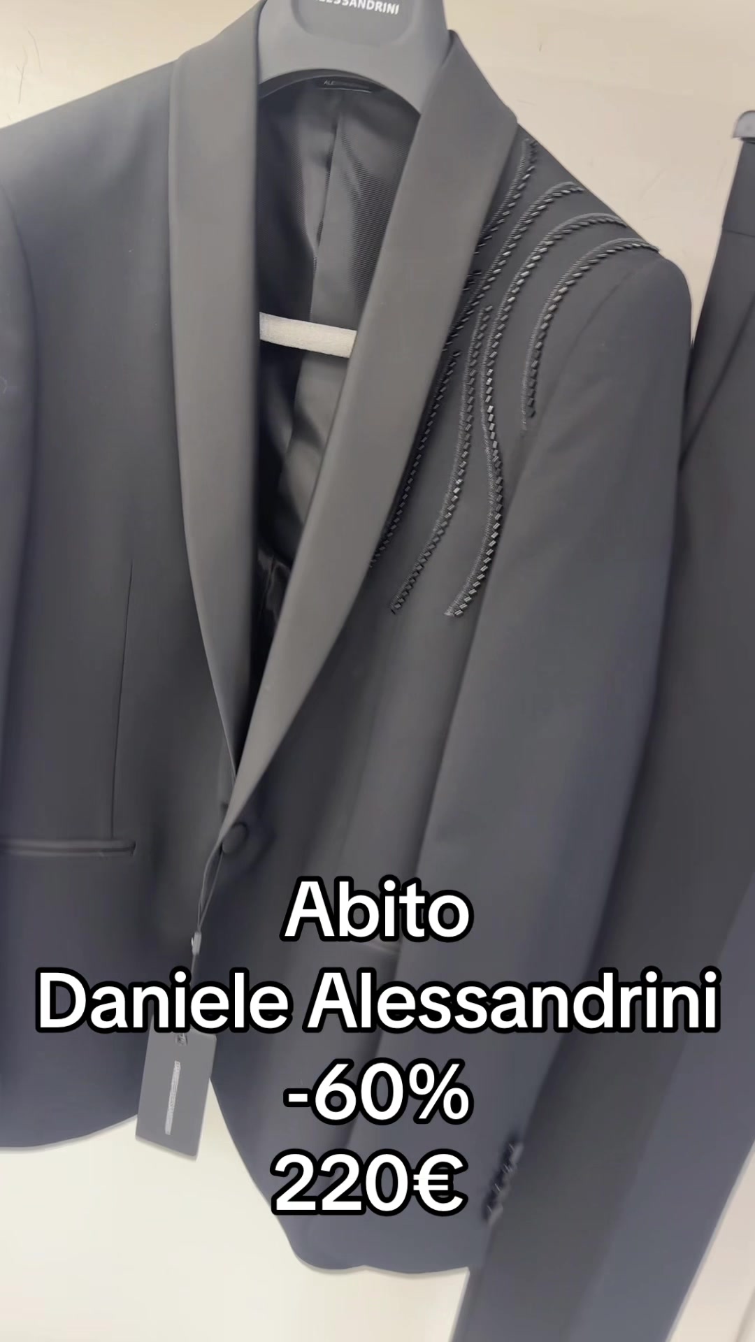 @Antonio Caruso