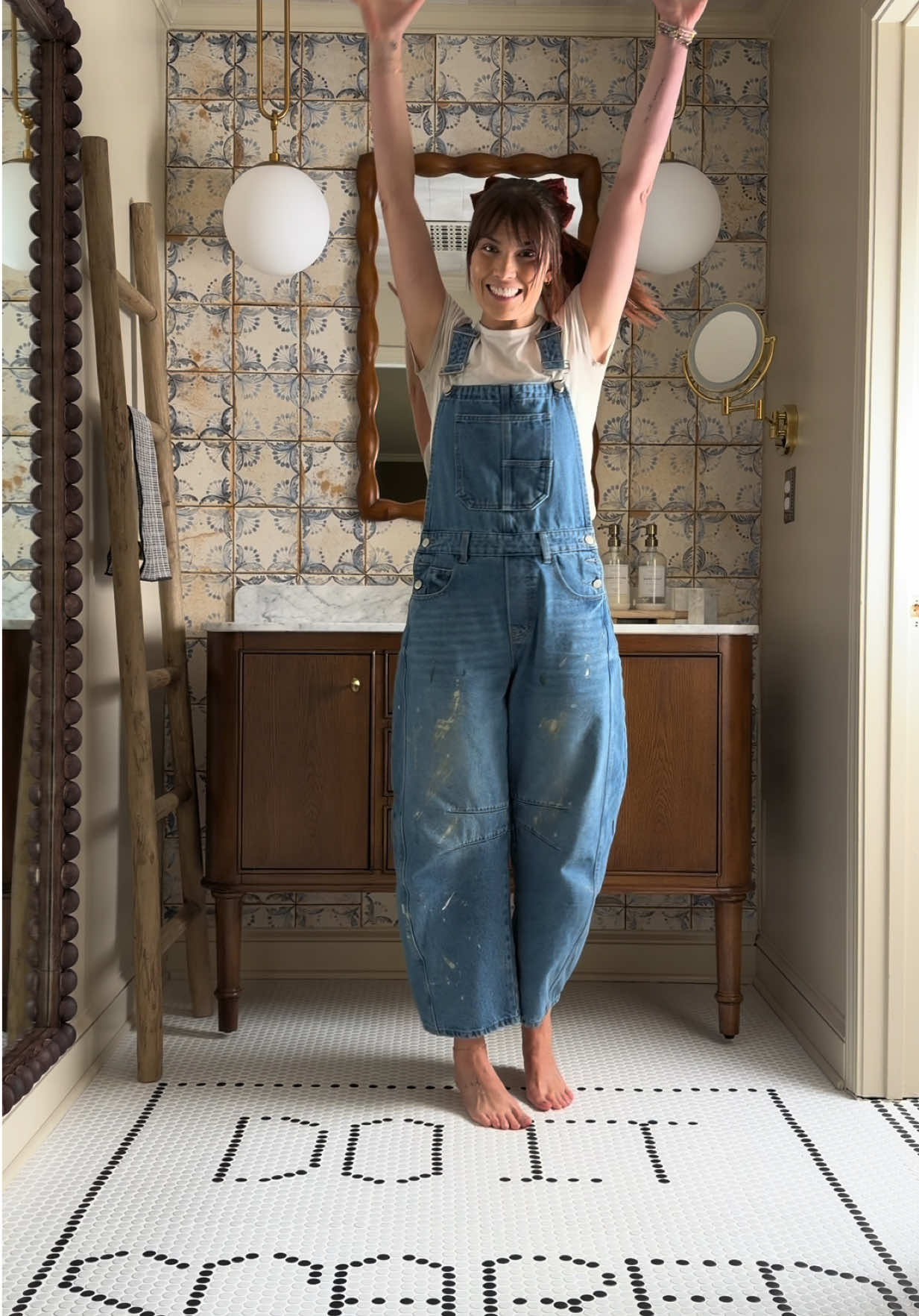 @Shelby | Home Decor + DIY