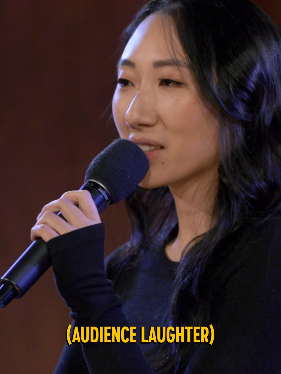 @Stand-Up