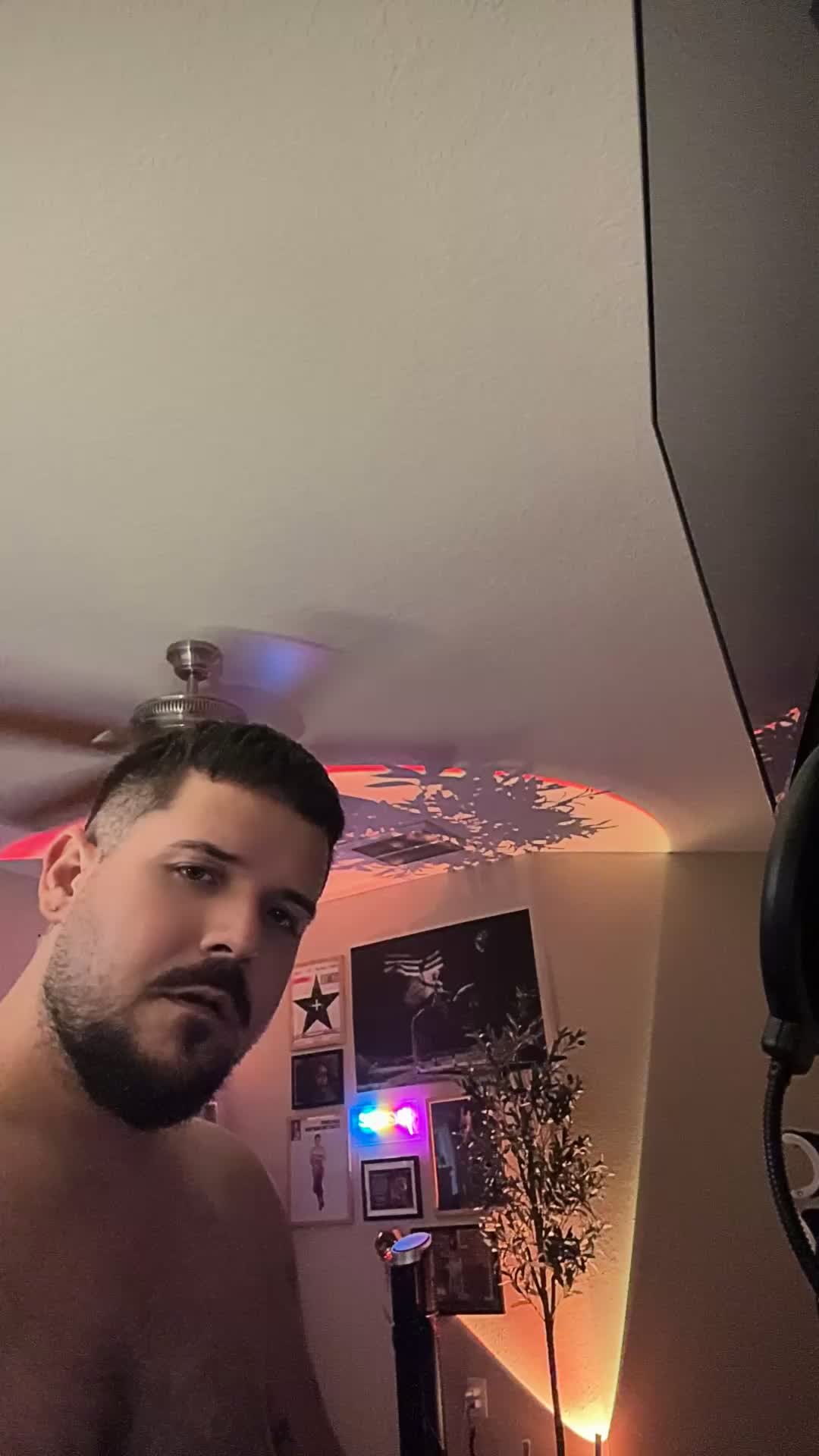 @mannywavv