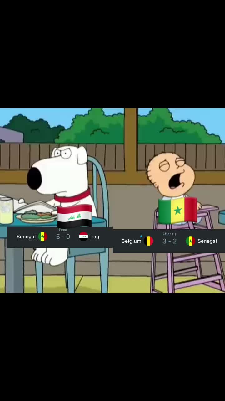 @IRAQI BANTZ