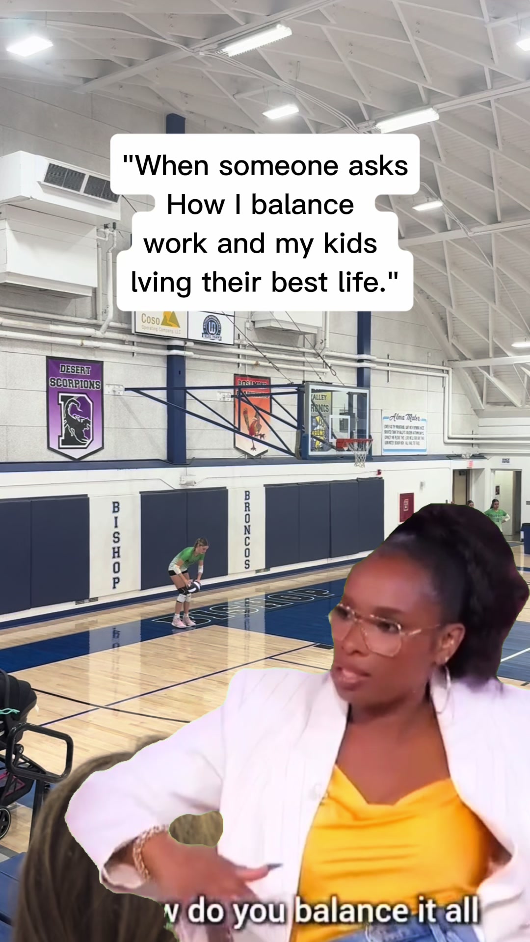 @sprklypny