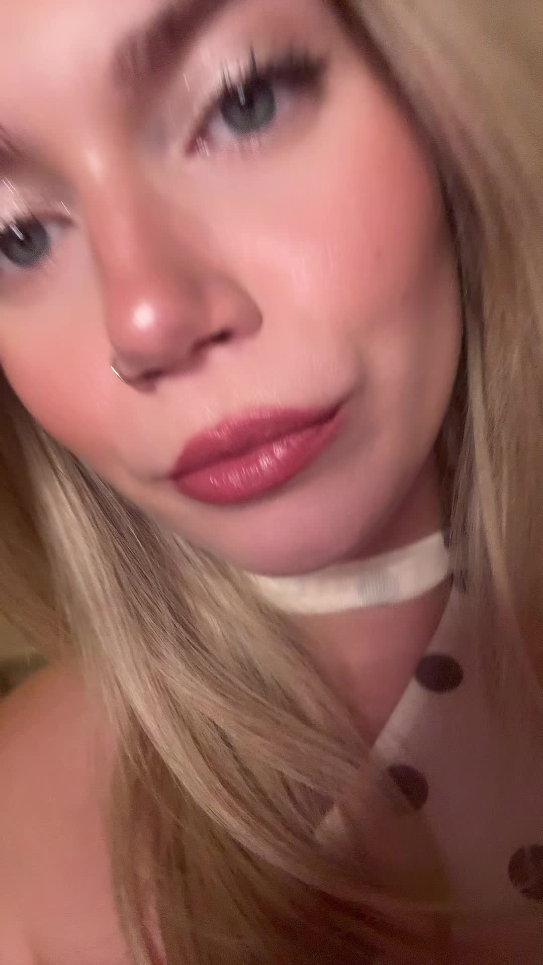 @Leni Valentini