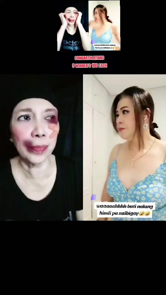 @co_foundercarolle0310