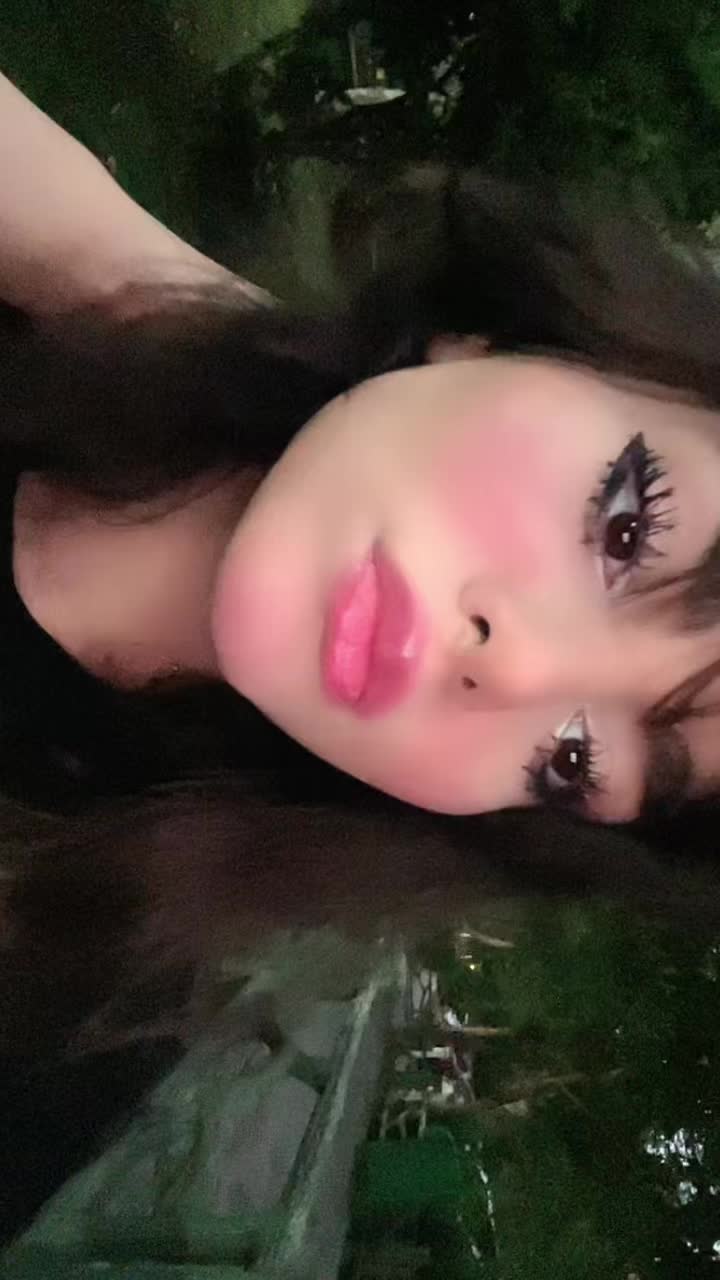 @nazlitologar