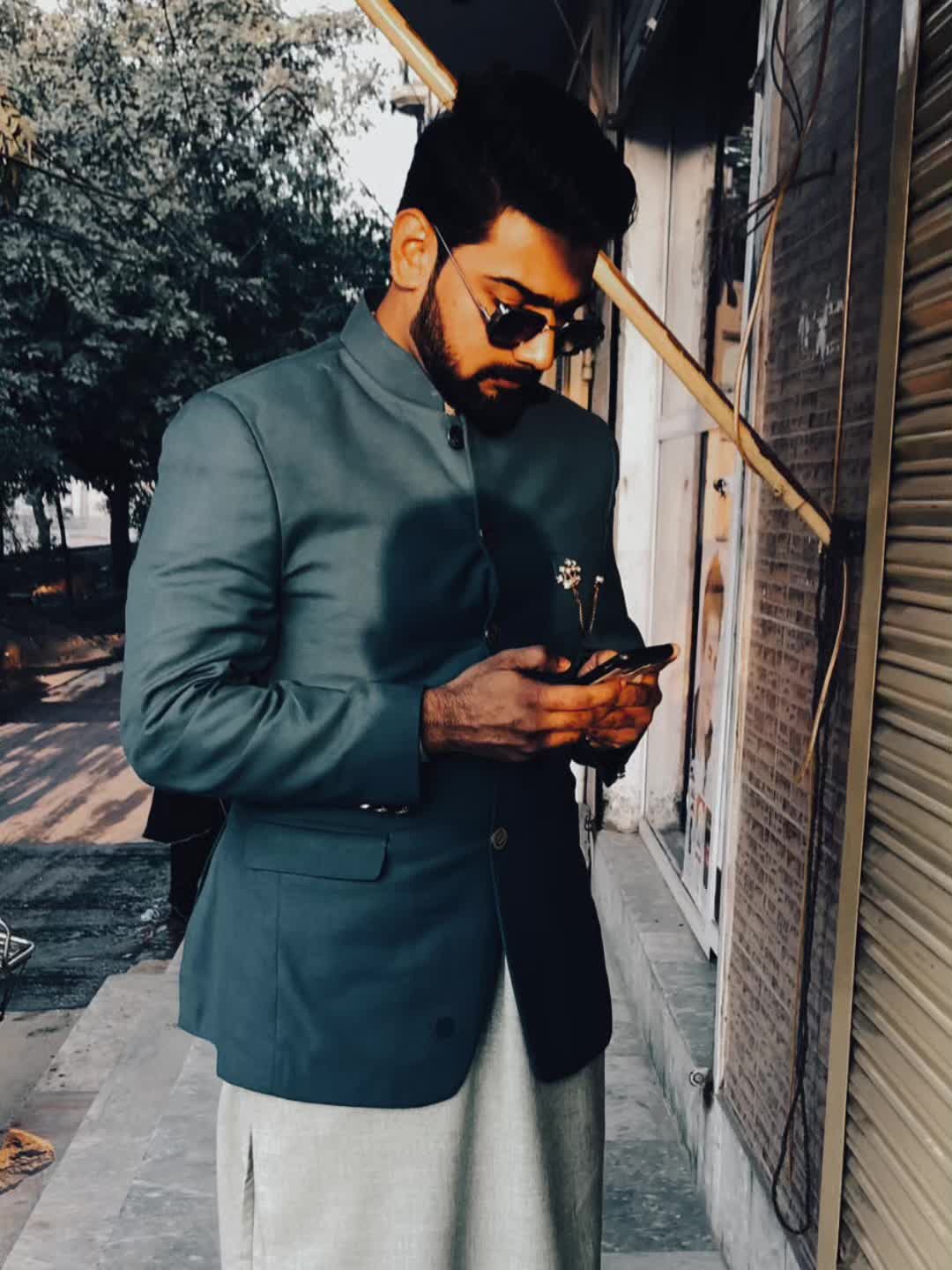 @Rana Moaz
