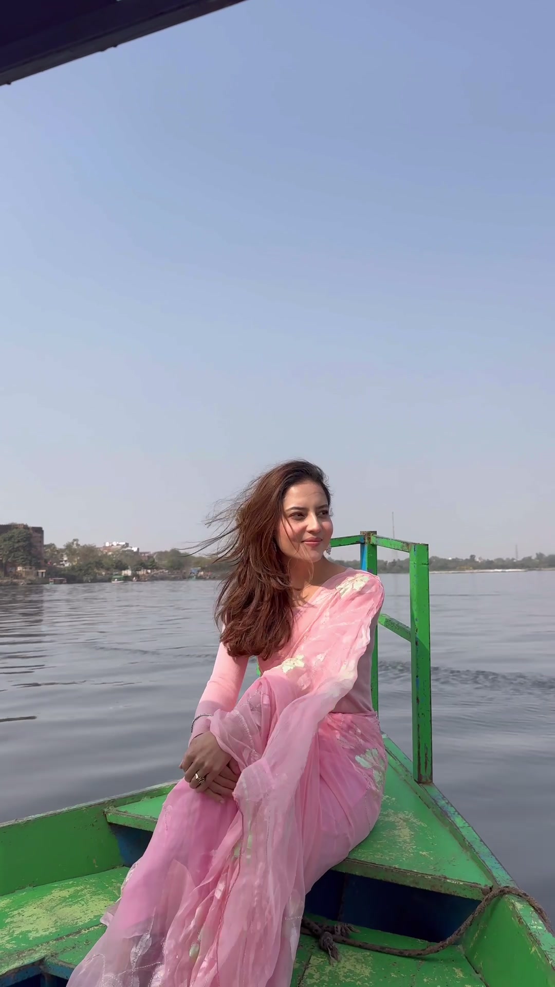 @Simran