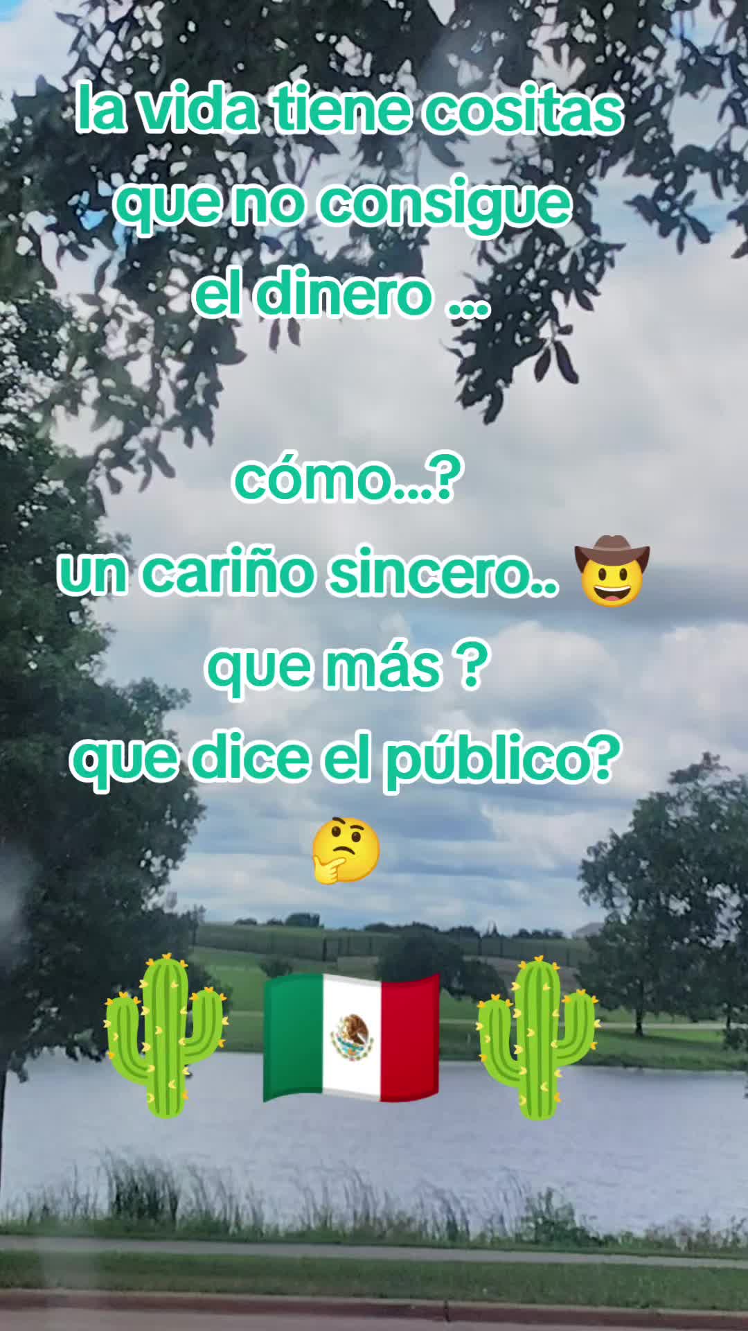 @Rivera.jr@Dallas
