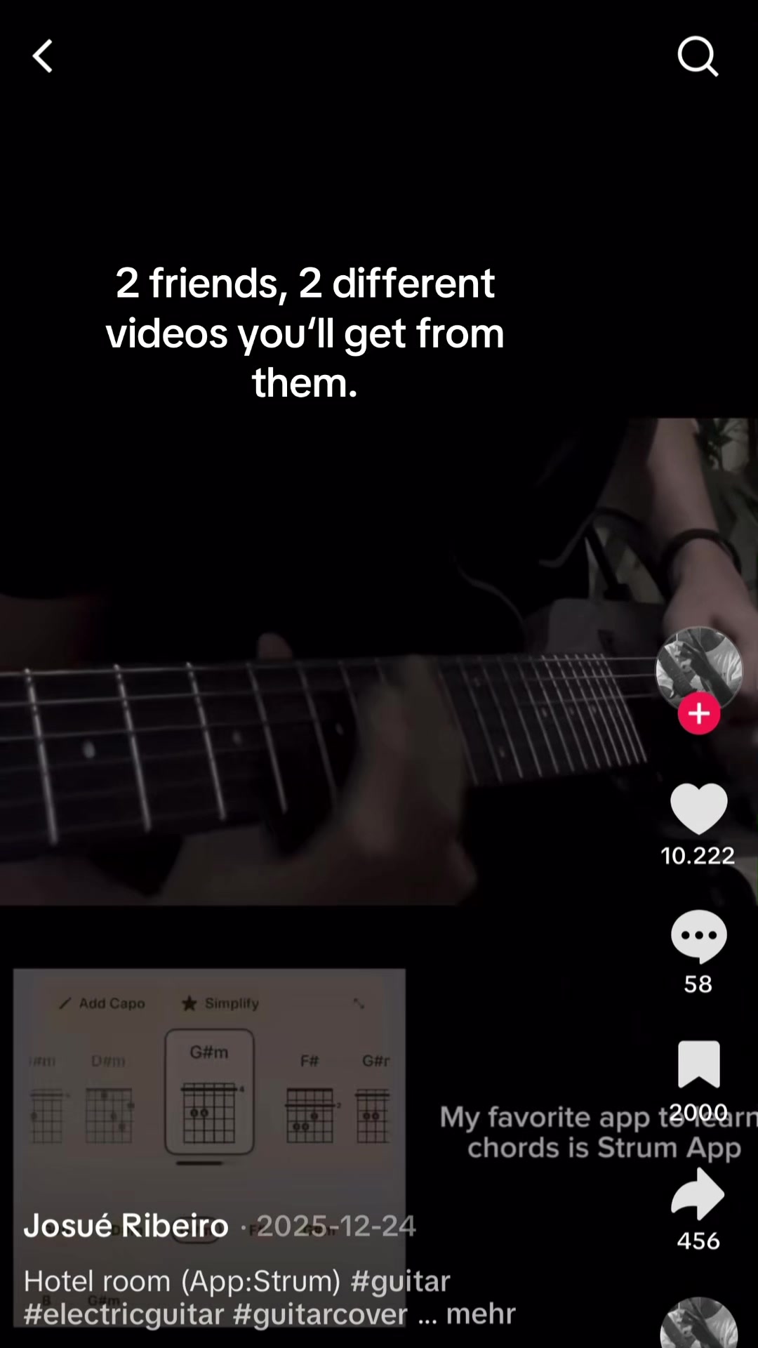 @vsifudbe