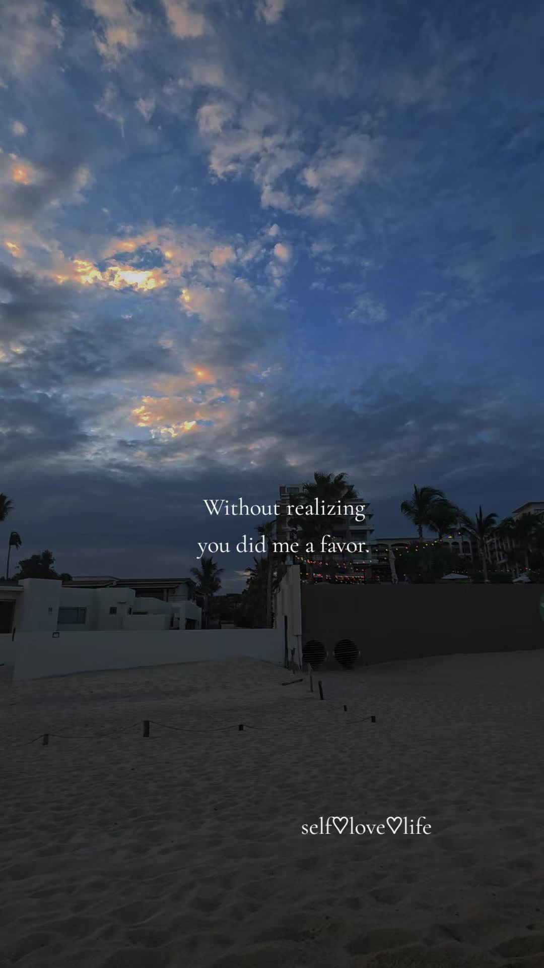 @self♡love