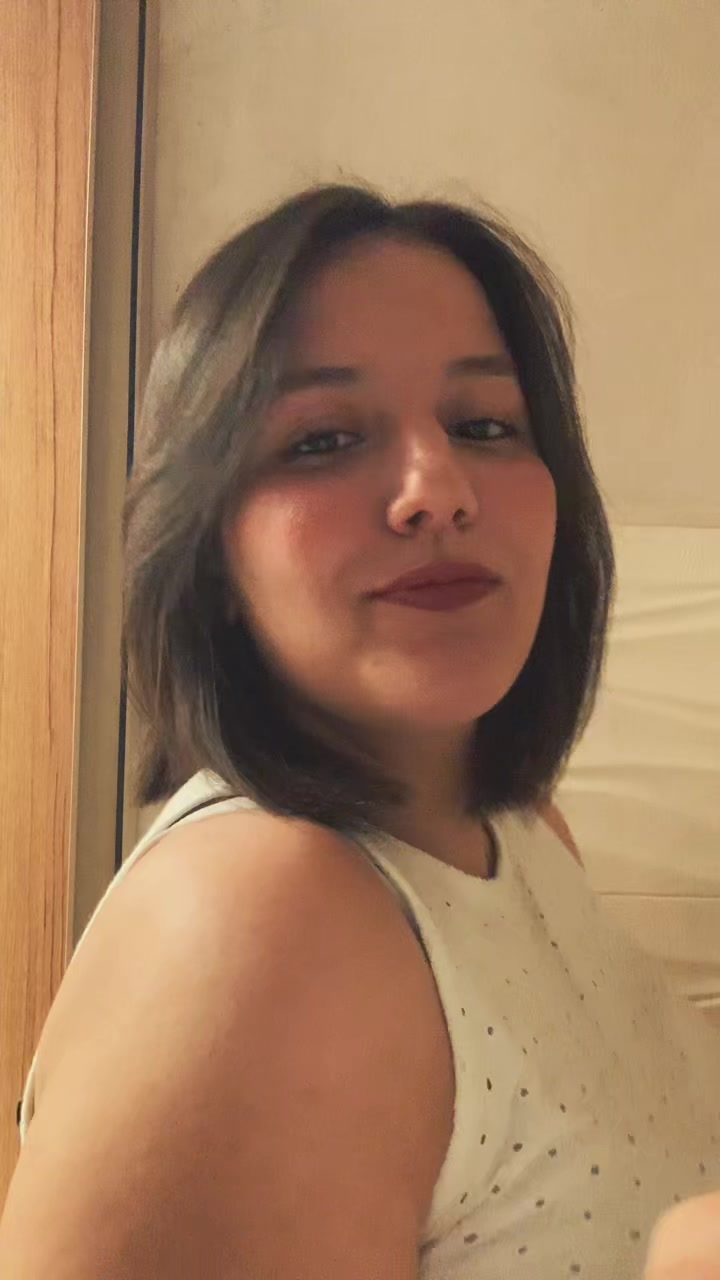 @Majda🦋