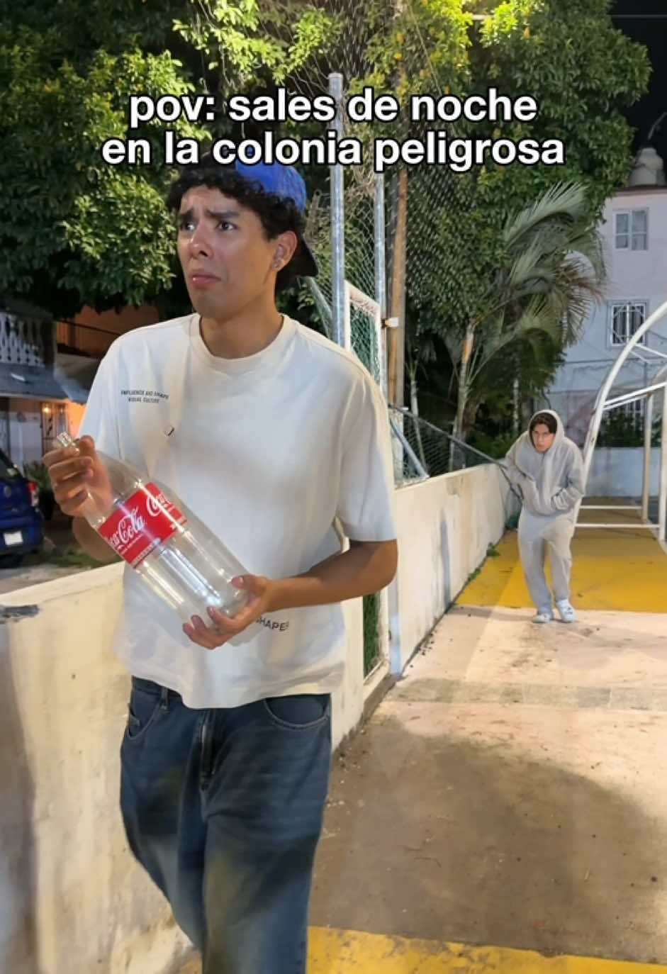 @Los PQliares
