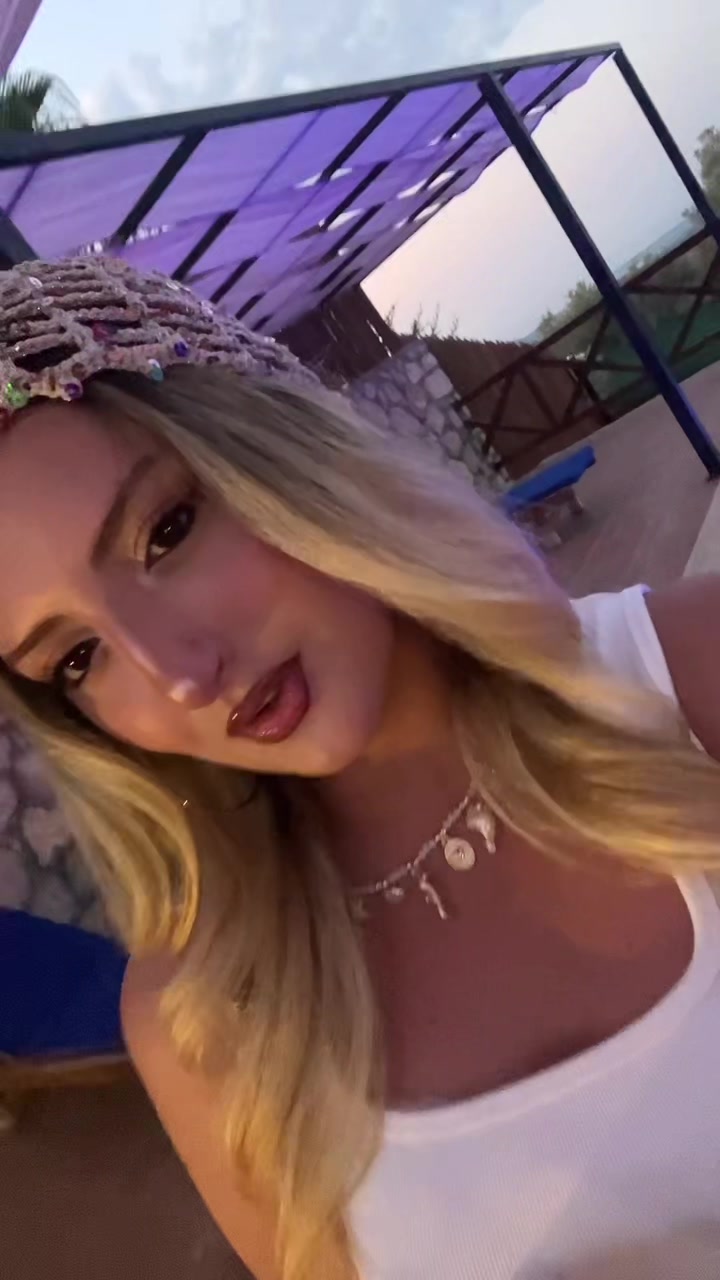 @yaross🪩