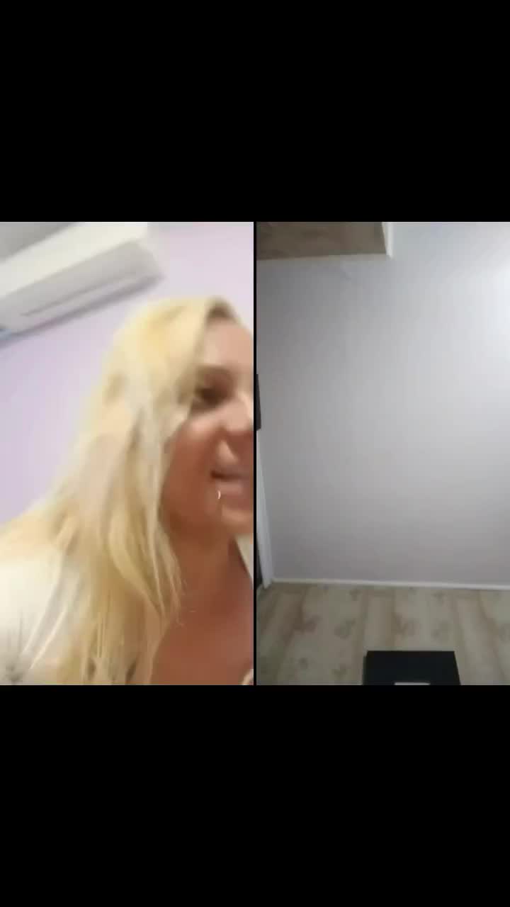 @ЛЮБИМКАТА ВИ 😘😘😘😘